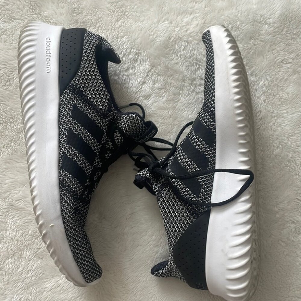 Men’s Adidas